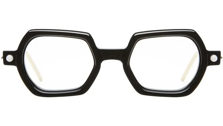 Kuboraum Frame&case P3