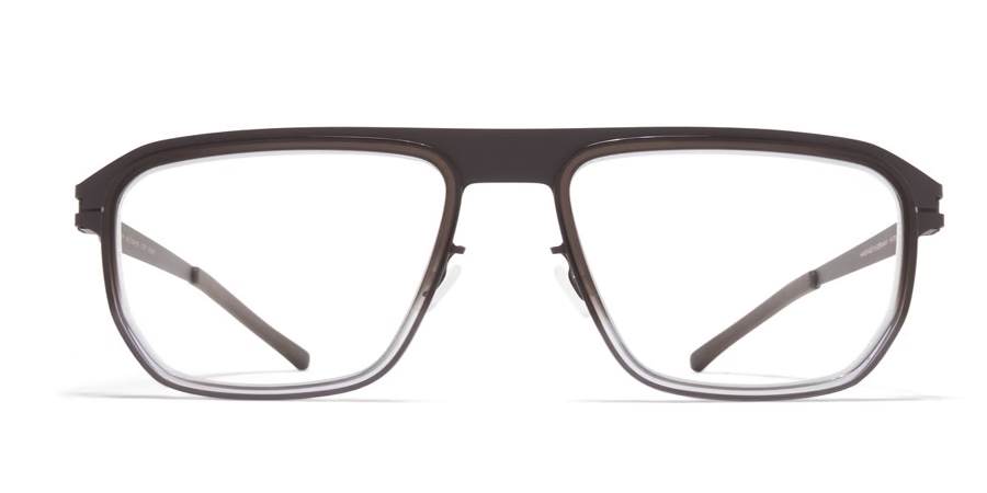 MYKITA WALKER