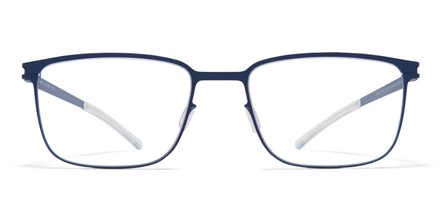 C084