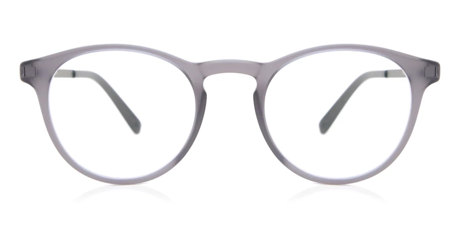 MYKITA TALINI