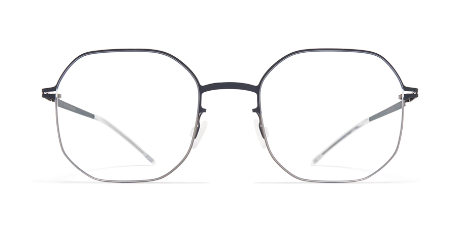 MYKITA KARI