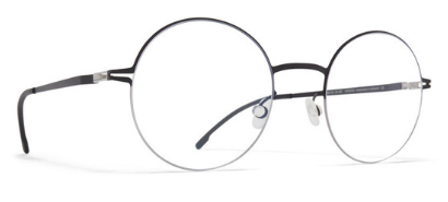 MYKITA LOTTA