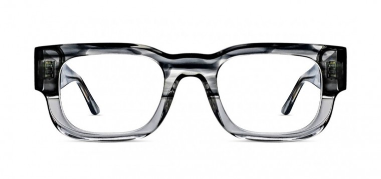 Thierry Lasry TL-O LOYALTY