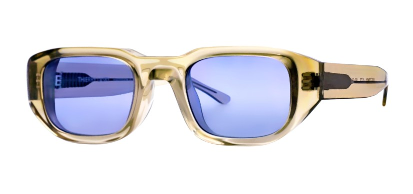 Thierry Lasry TL-VICTIMY