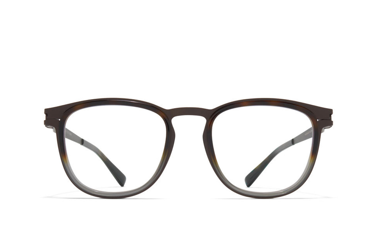 MYKITA CANTARA