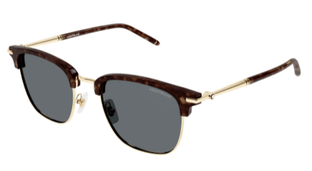 MB0242S/ 009-Havana/ 55/22/145