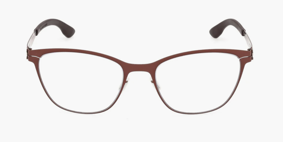 IC5327 matte red 52/19/145