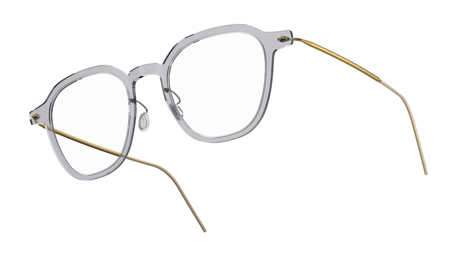 6659/ C07/ 46/22/150