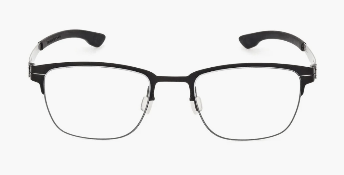 IC5063-D black/other 51/19/145