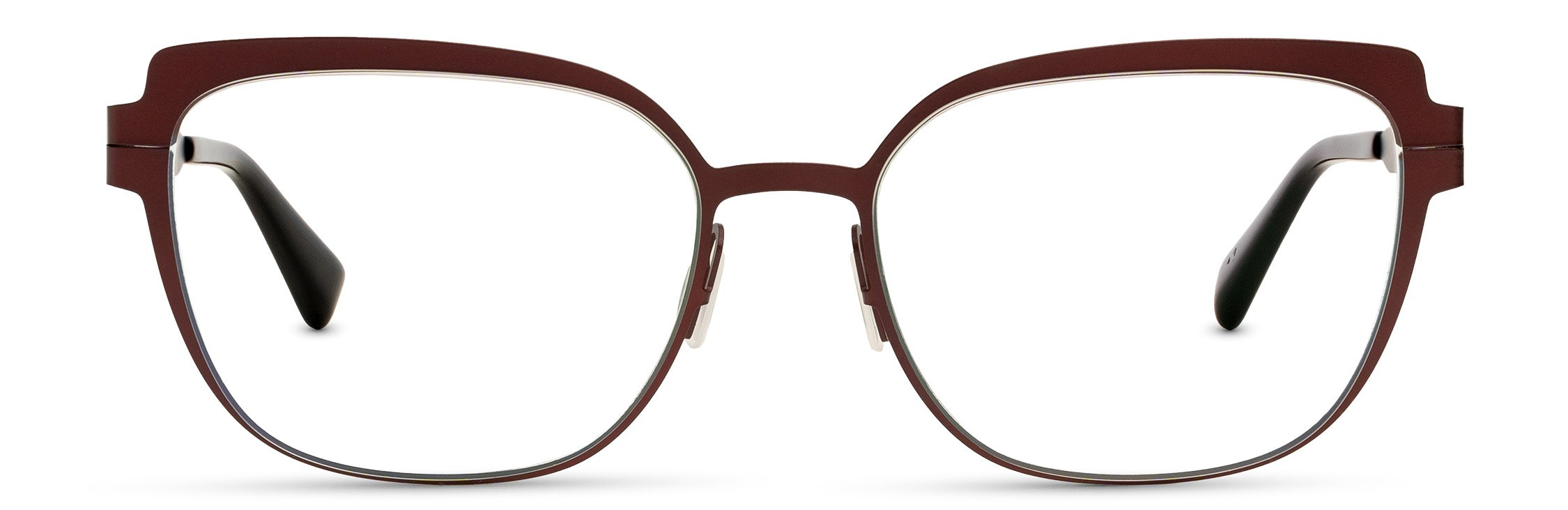 ZG Rose/ Cardinal/ 56/17/140