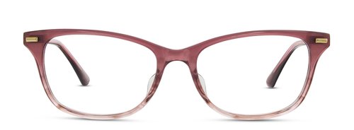 Doheny Dr/ Pinky Pearl/ 51/16/135