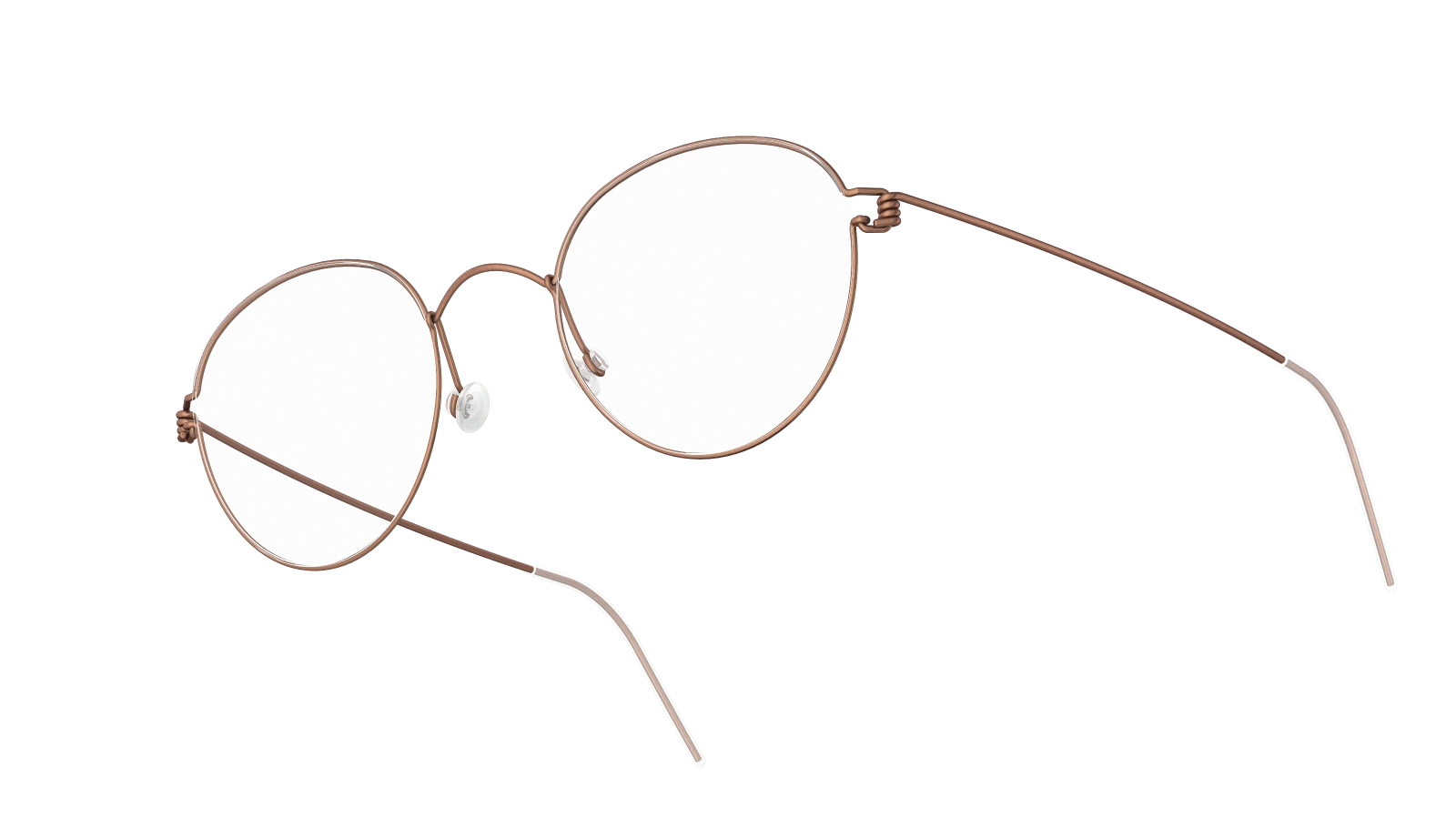 LB Bo/ U12/ 45/20/145