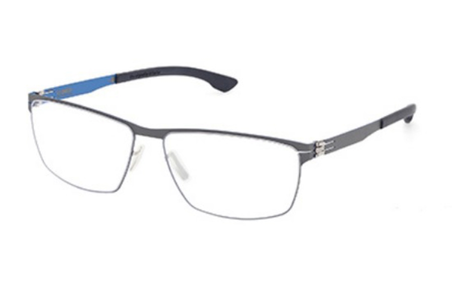 IC5095 light blue/other 57/15/145
