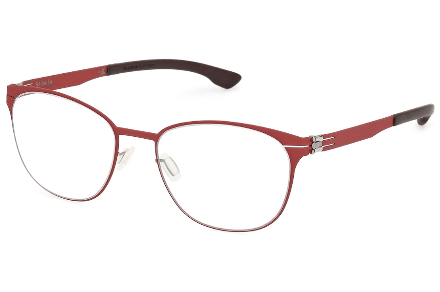 IC5033 red/other 51/18/150