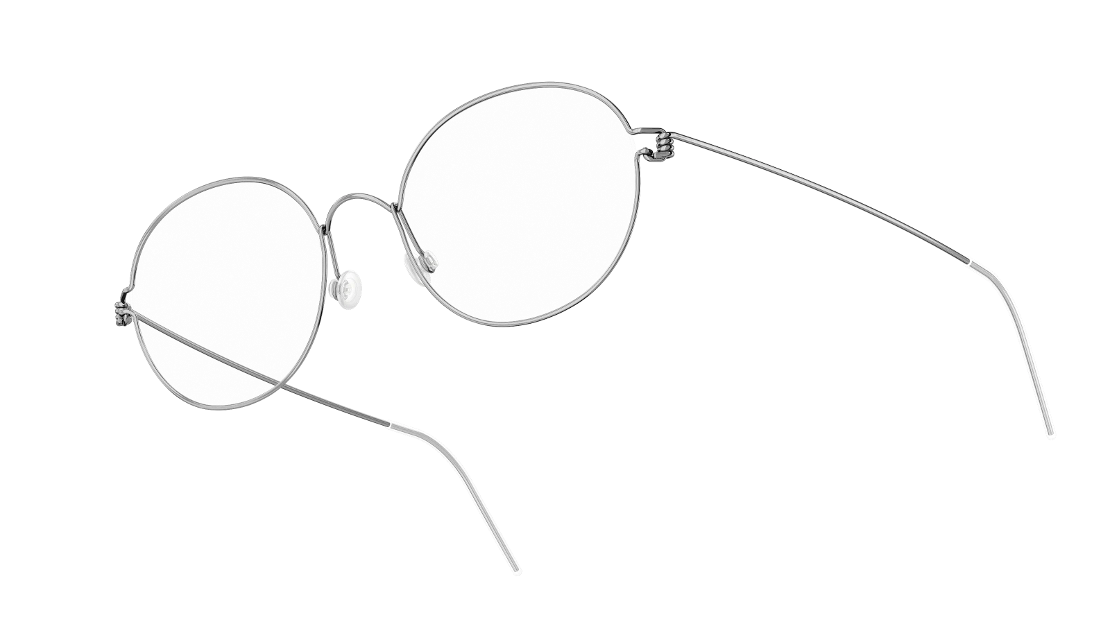 Stefano/ P10/ P10/ 49/19/145