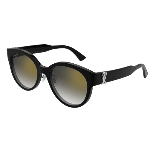CT0510SJ/ Black/ 55/19/145