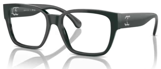 CH 3475/ C.1459 Green Vendome/ 52/17/140