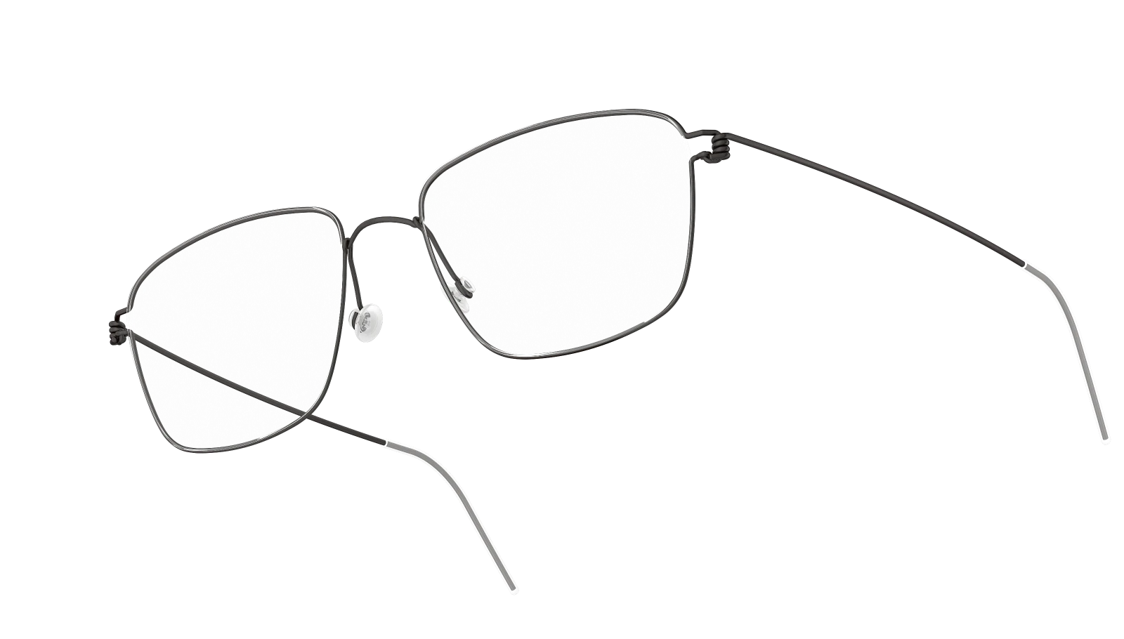 Nicholas/ U9/ 55/13/145