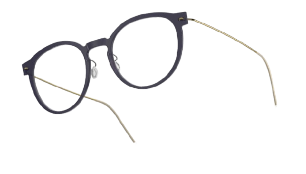 LB N.O.W. 6603/ Color C14M Tmpl Color GT/ 50/21/140