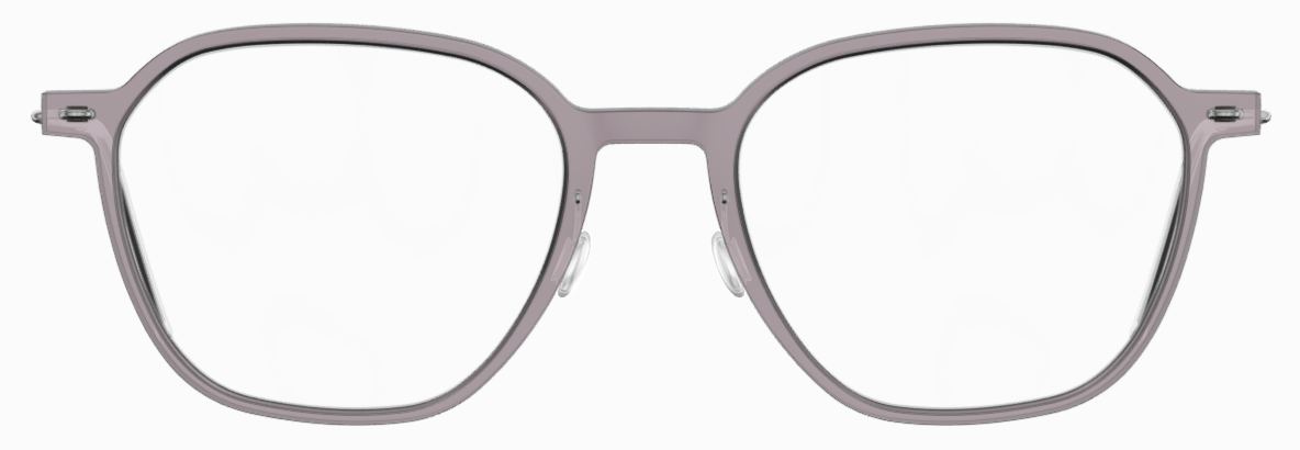 6627/ Gray/Silver/ 50/18/140