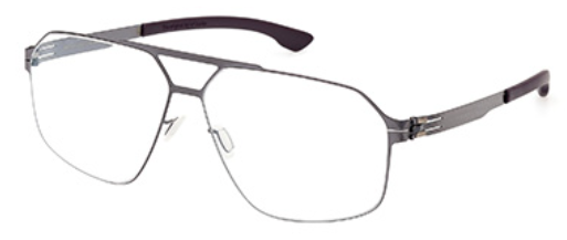 IM5005 matte red 59/12/145