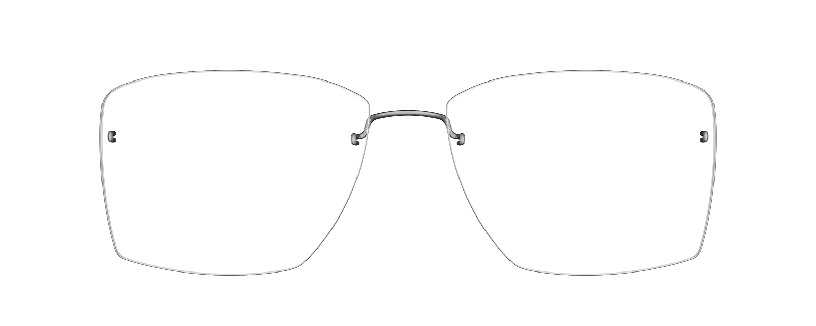 Spirit2529/517/ K24P10/P10/ 57/23/145