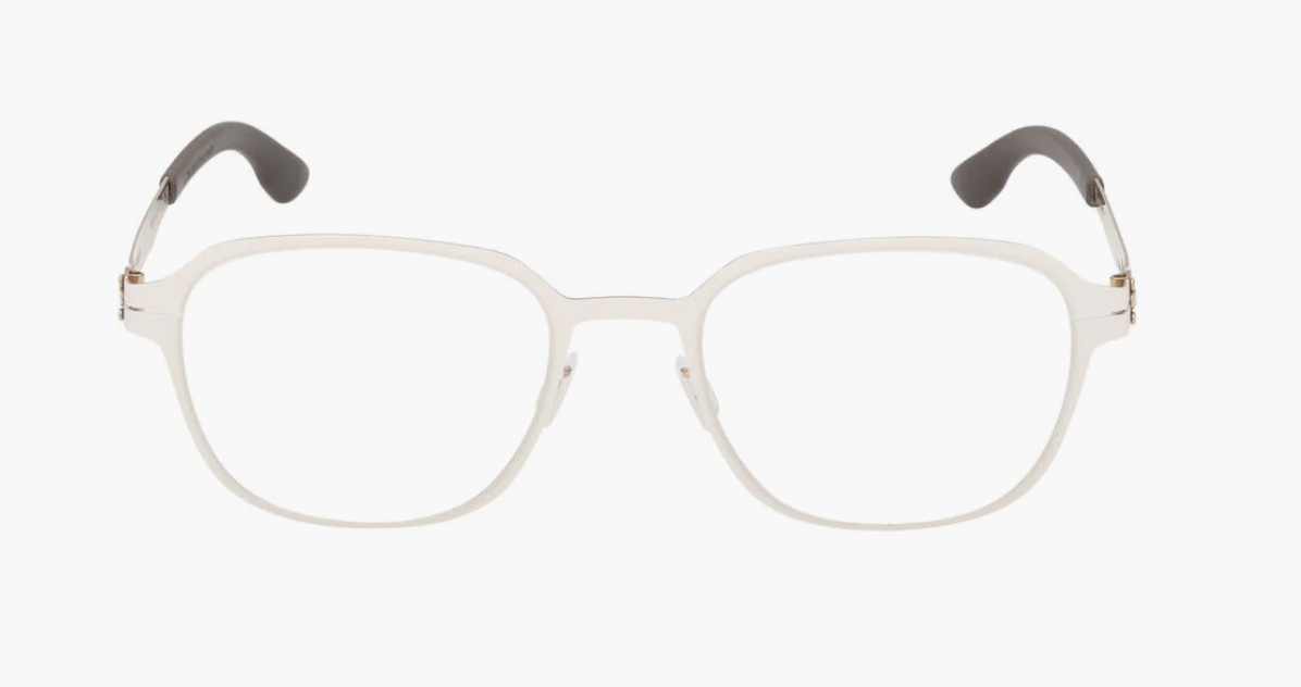 IC5328 beige/other 52/19/145