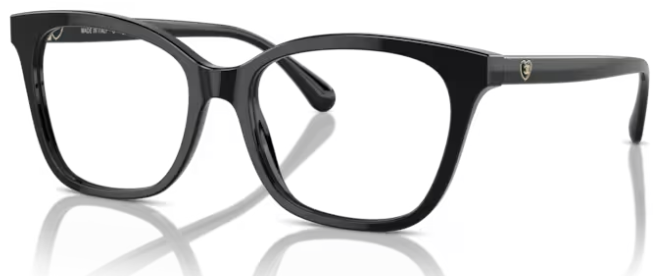 CH3463/  C622/ 54/16/135