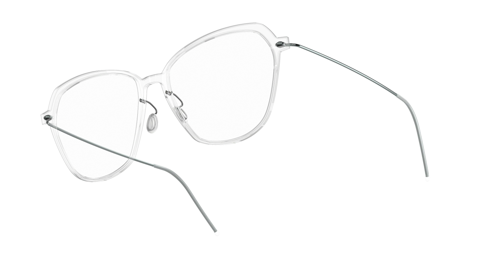 LB 6648/ P30/ 51/17/140