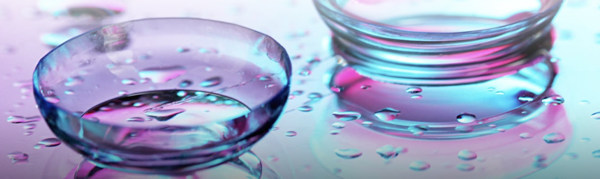 Optical Illusions is an in-network VSP Premier Edge practice, which means VSP members can maximize their benefits with us and get the most out of their eye care experience at one of our four practice locations.