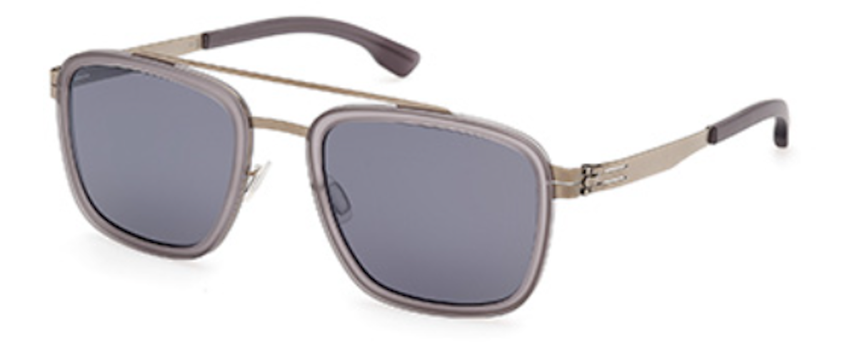IC0011 grey/other / smoke 52/21/145