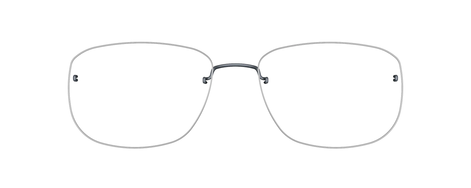 LB Spirit 2504/ U16/ 53/13/145