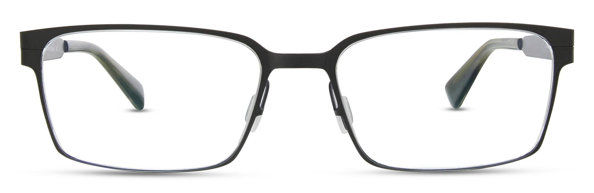 ZG Hartsdale/ Khaki/Blue/ 55/17/140