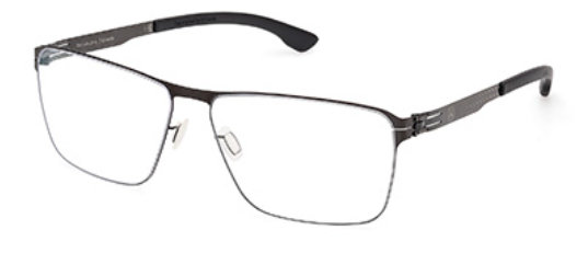 IM5006 shiny gunmetal 59/14/145