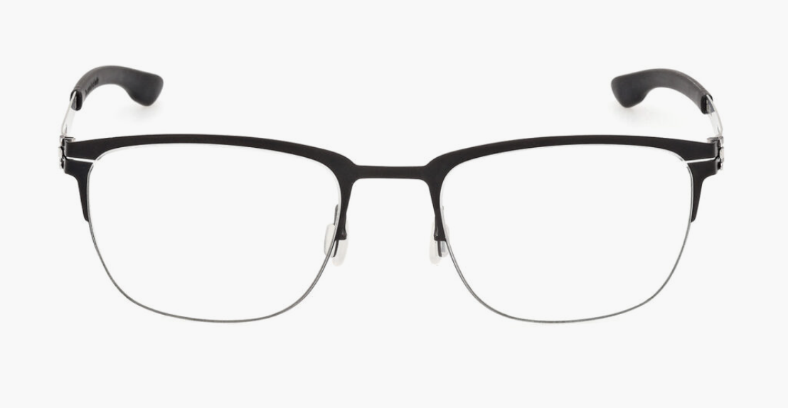 IC5064-D black/other 53/20/145