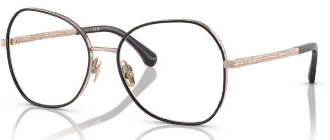 CH 2217J/ Brown/ 55/17/140