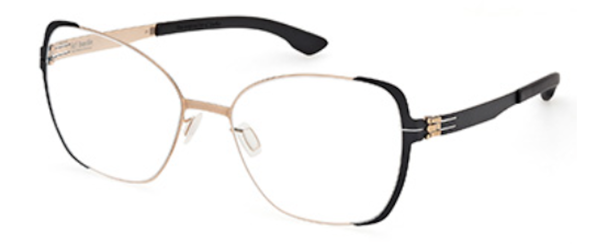 IC5025 black/other 55/19/145