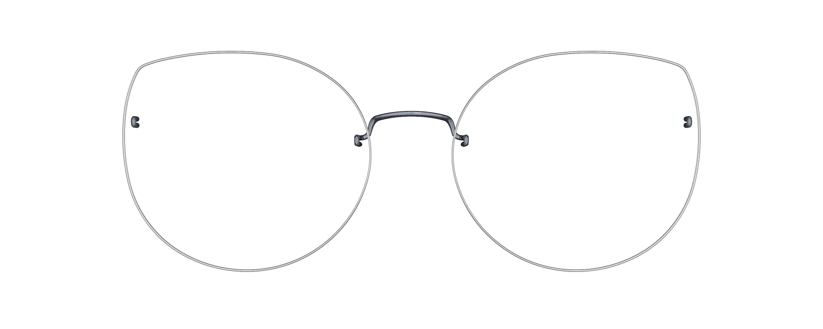 SPI2490/ PU17/ 52/18/130