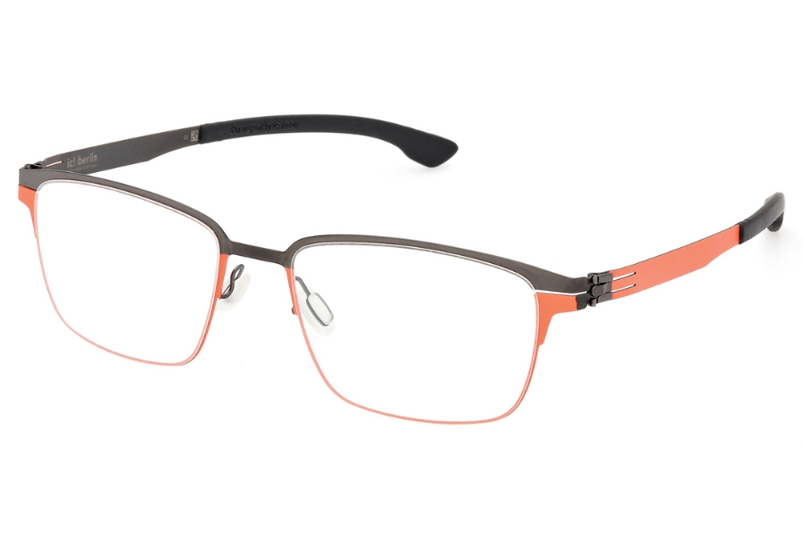 IC5028-D matte light bronze 53/19/150