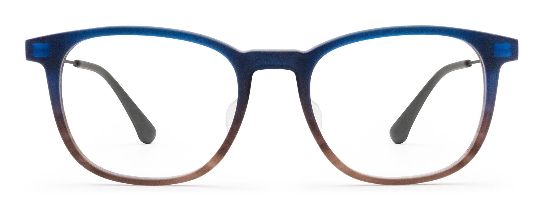 Market St/ Blue Green Brown/ 49/18/140