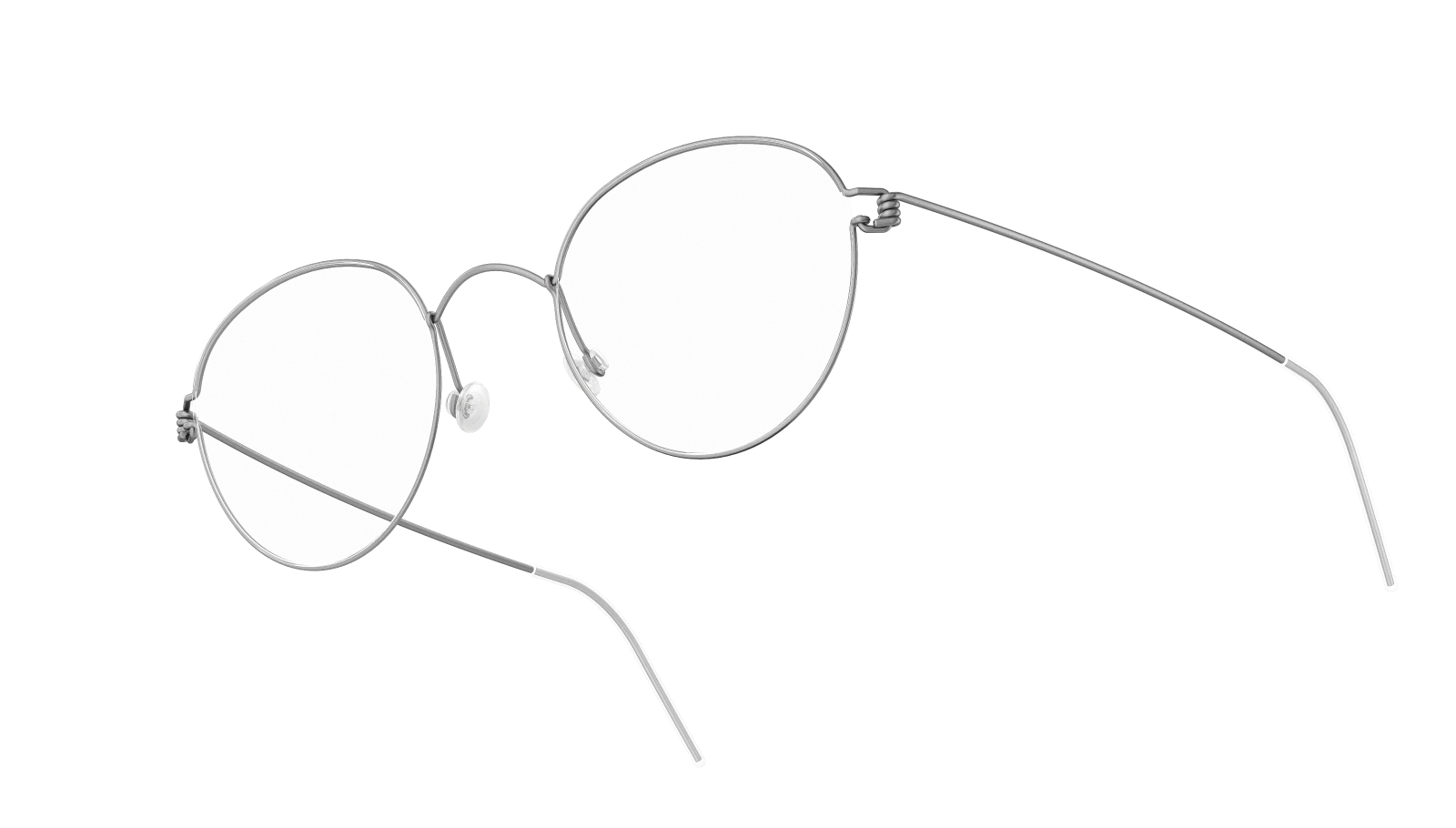 Bo/ P10/ P10/ 47/21/145