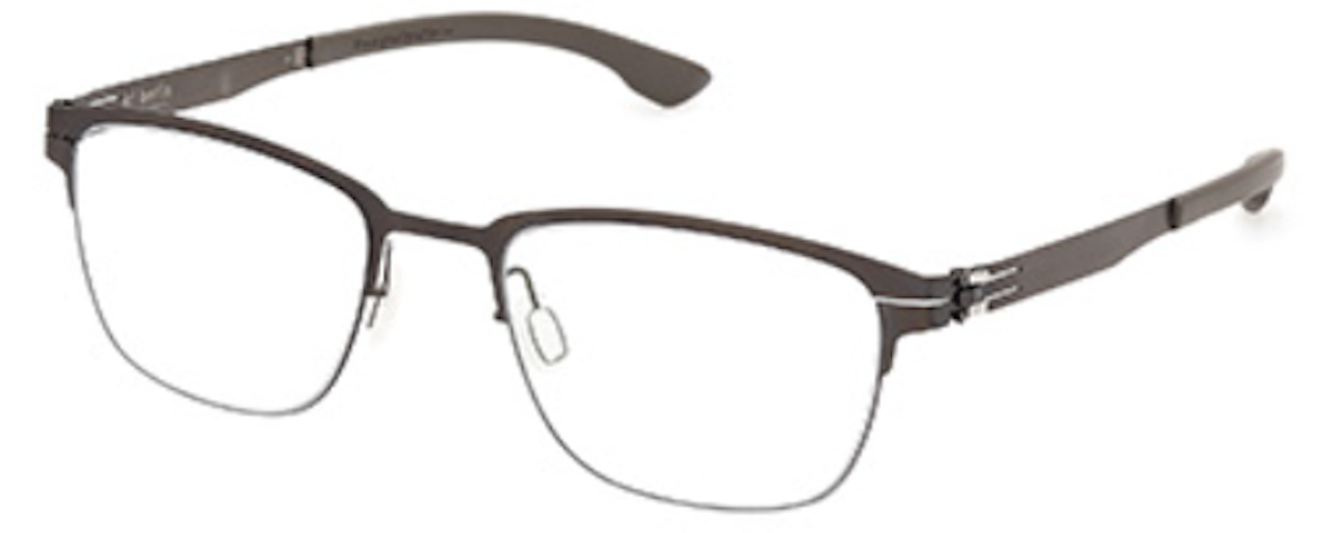 IC5063-D matte black 51/19/145