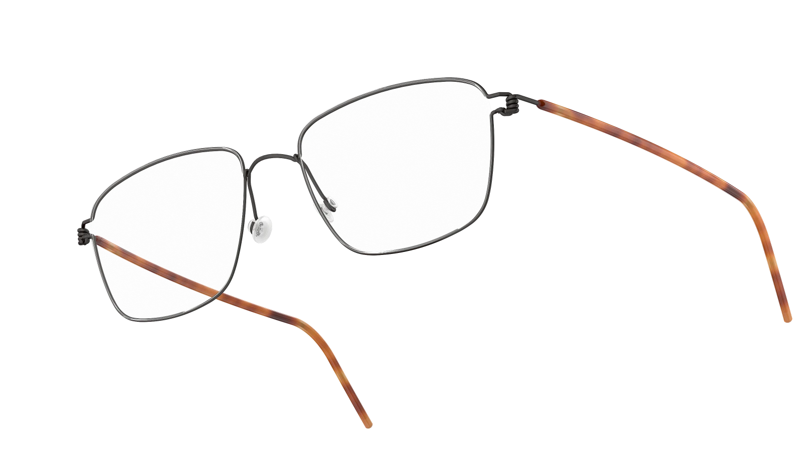 Nicholas/ U9/ K25/ U9/ 51/17/145