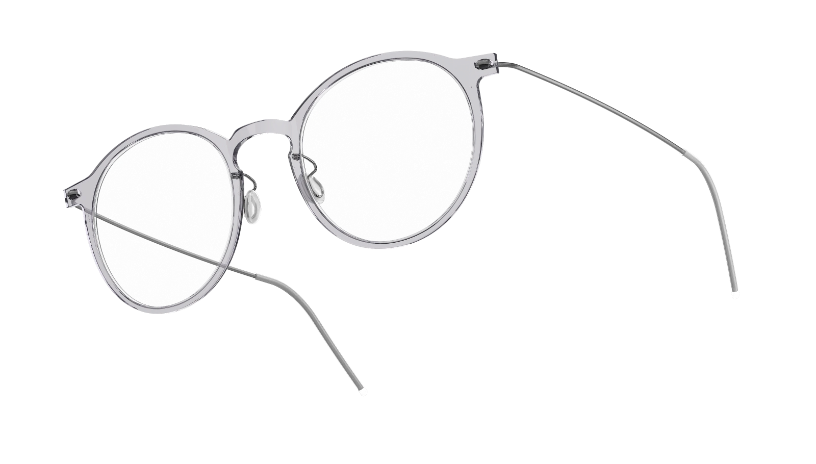 LB 6541/ C07-Basic-U16/ 49/21/140