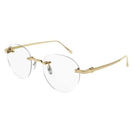 CT0442O-003/ 003-GOLD-GOLD/ 55/19/145