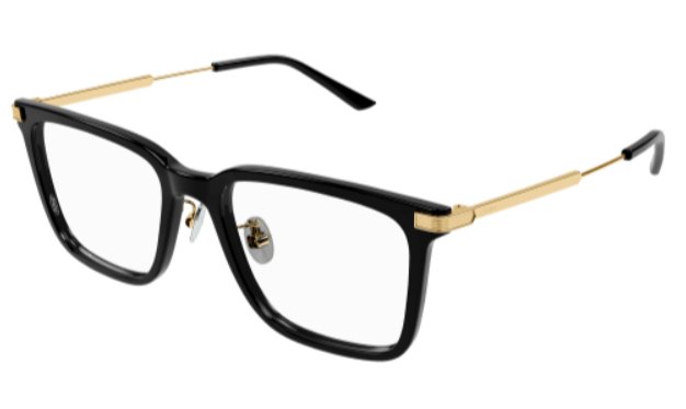 CT0384O/ 003 Gold/ 54/18/145