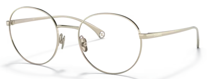 CH 2209/ Pale Gold/ 50/20/140