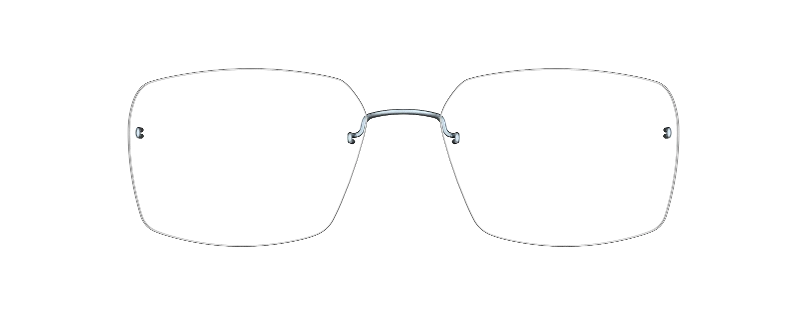 Spirit 2553/ K25M/ 51/22/135