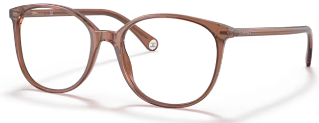 CH 3432/ 1709 Brown/ 50/17/140