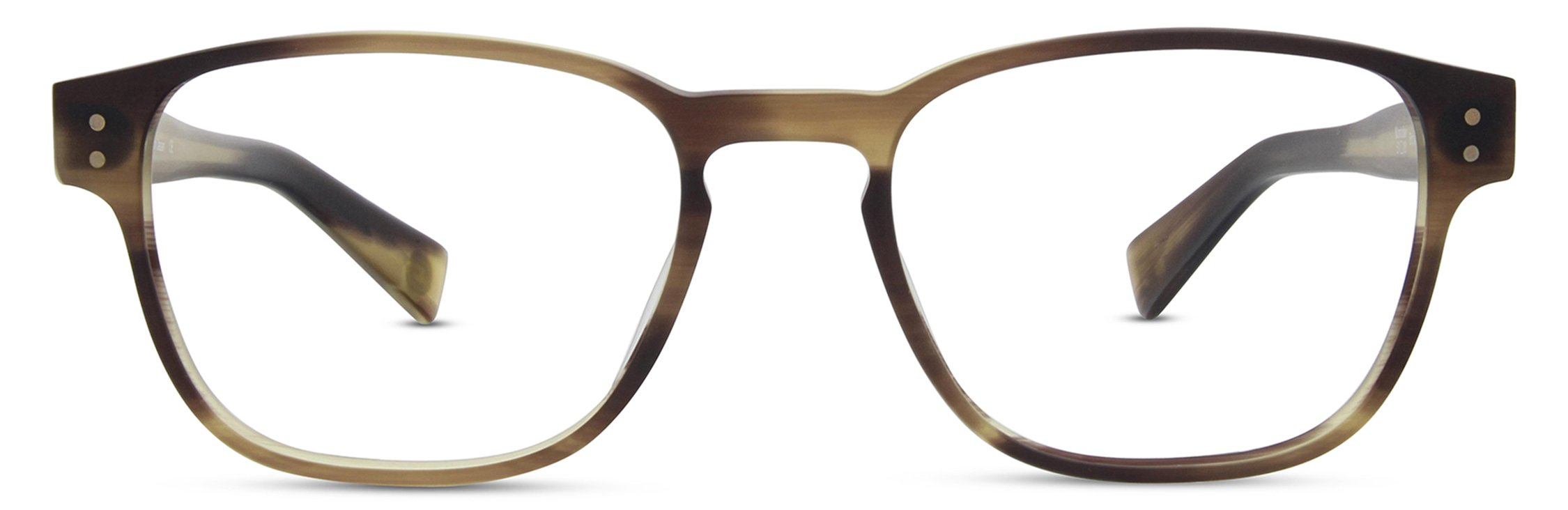 ZG Montclair/ Brown Haze/ 51/18/145